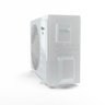 Ar Condicionado Split Hi Wall Inverter Philco Eco 12000 Btu/h Frio Pac12fd – 127 Volts - 9