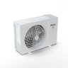 Ar Condicionado Split Hi Wall Inverter Philco Eco 12000 Btu/h Frio Pac12fd – 127 Volts - 8