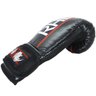 Luva de Boxe Muay Thai Kickboxing Treino Box Infantil Rhino - 6