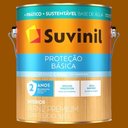Ver imagem 2 de Verniz Proteção Básica Brilhante Transparente com 0,9 Litro - 50739861 - Suvinil
