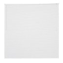 Ver imagem 1 de Persiana PVC 25mm Isadora Design 1,30mx60cm