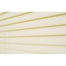Persiana PVC 25mm Isadora Design 1,30mx60cm - 8