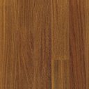 Ver imagem 2 de Papel de Parede Estilo Madeira em Tons de Marrom e Cinza para Sala e Quarto