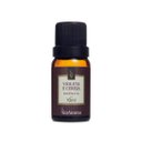 Ver imagem 1 de Essência Via Aroma 10ml Clássica Violeta e Cereja
