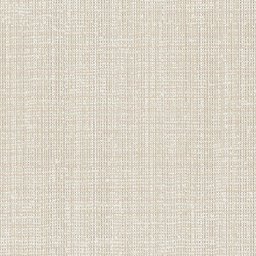 Papel de Parede Contemporâneo Efeito Tecido Liso - 2