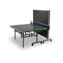 Ver imagem 4 de Mesa Joola Nova Outdoor 200a