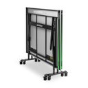 Ver imagem 6 de Mesa Joola Nova Outdoor 200a