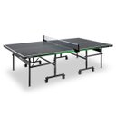 Ver imagem 1 de Mesa Joola Nova Outdoor 200a