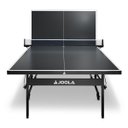 Ver imagem 5 de Mesa Joola Nova Outdoor 200a