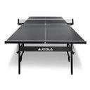 Ver imagem 2 de Mesa Joola Nova Outdoor 200a