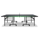 Ver imagem 3 de Mesa Joola Nova Outdoor 200a