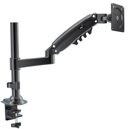 Suporte Multiarticulado Fh80n para Monitor com Torre e Pistã - 4 Suporte Multiarticulado Fh80n para Monitor com Torre e Pistã - 4
