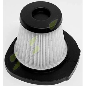 Filtro Hepa Original Aspirador de Pó Philco Ph1100 Rapid Turbo Pas02c 127v 054901050 Pas02c 220v 054