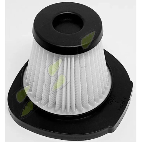 Filtro Hepa Original Aspirador de Pó Philco Ph1100 Rapid Turbo Pas02c 127v 054901050 Pas02c 220v 054