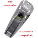 Ver mais imagens de Filtro Hepa Original Aspirador de Pó Philco Ph1100 Rapid Turbo Pas02c 127v 054901050 Pas02c 220v 054