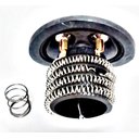 Ver imagem 2 de Resistência - para Duchinha de Salão de Cabeleireiro 220v