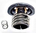 Ver imagem 2 de Resistência - para Duchinha de Salão de Cabeleireiro 220v