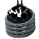 Ver imagem 3 de Resistência - para Duchinha de Salão de Cabeleireiro 220v