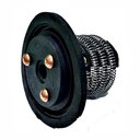 Ver imagem 1 de Resistência - para Duchinha de Salão de Cabeleireiro 220v