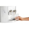 Purificador de Água Ibbl Fr600 Speciale Branco 220v - 7