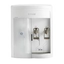 Ver imagem 1 de Purificador de Água Ibbl Fr600 Speciale Branco 220v