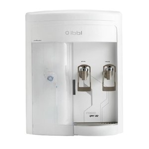 Purificador de Água Ibbl Fr600 Speciale Branco 220v