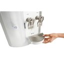 Ver imagem 6 de Purificador de Água Ibbl Fr600 Speciale Branco 220v