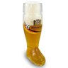 Copo Weihenstephaner Bota Chuteira (Bierstiefel) 500Ml - 1