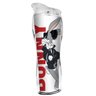 Copo Térmico Acrilico Silhueta Pernalonga Looney Tunes 400Ml - 1