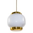 Ver imagem 3 de Pendente Bianca 20x18cm para 1xe14 Starlux Zr010-S St1703