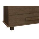 Ver imagem 3 de Baú Itália Freijó - Rv Móveis