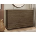 Ver imagem 2 de Baú Itália Freijó - Rv Móveis