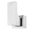 Ver imagem 4 de Chuveiro Piscina Chuveirão 20x20 Alavanca Padrão Base Deca