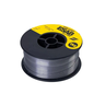 Arame para Solda Mig Uso sem Gás 0,8mm 1kg - Esab Gas Free Esab - 3