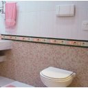 Ver imagem 3 de Caixa de Descarga Embutida Elegance Branco - Montana A6C3706310