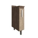 Ver imagem 1 de Balcão para Condimentos 20cm Modulado New Concept Decibal