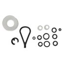 Ver imagem 6 de Pulverizador Costal Manual VP20L Com Bico Aspersor Vulcan Trent