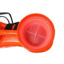 Ver imagem 5 de Pulverizador Costal Manual VP20L com Bico Aspersor Vulcan Trent Laranja