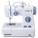 Máquina De Costura Lenoxx Pratic Psm105 - 2