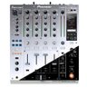 Mixer DJ 4 Canais c/ USB DJM900NXS Prata - Pioneer DJM-900-NXS-M - 1
