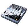 Mixer DJ 4 Canais c/ USB DJM900NXS Prata - Pioneer DJM-900-NXS-M - 4