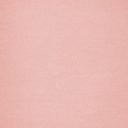 Ver imagem 2 de Kit 02 Poltronas Mari Suede Pés Palito Castanho Rosa Bebê