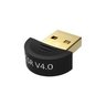 Mini Adaptador Bluetooth USB 4.0 Para PC Win XP Vista 7/8/10 - 1