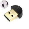 Mini Adaptador Bluetooth USB 4.0 Para PC Win XP Vista 7/8/10 - 3