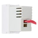 Ver imagem 6 de Módulo de Campainha para Cigarra Branco Stella Steck Es06