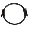 Anel Tonificador Arco Pilates Yoga Flexível Fitness Yangfit - 1
