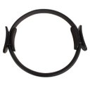 Ver imagem 1 de Anel Tonificador Arco Pilates Yoga Flexível Fitness Yangfit