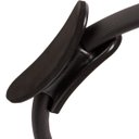 Ver imagem 3 de Anel Tonificador Arco Pilates Yoga Flexível Fitness Yangfit