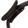 Anel Tonificador Arco Pilates Yoga Flexível Fitness Yangfit - 3