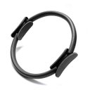 Ver imagem 2 de Anel Tonificador Arco Pilates Yoga Flexível Fitness Yangfit
